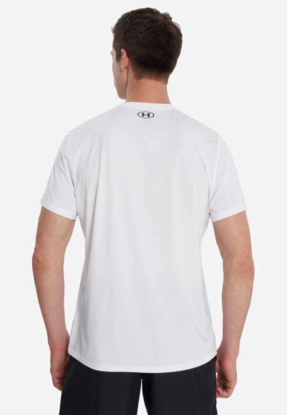 Футболка мужская Under Armour, Белый