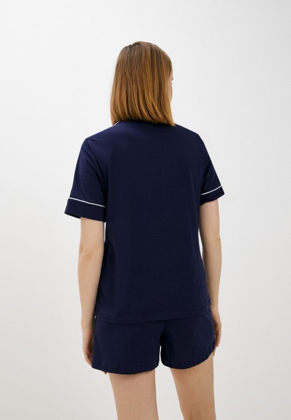 Пижама Пижама-Шик