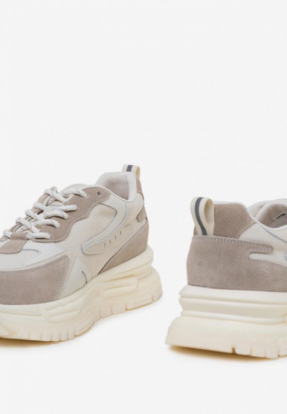 Кроссовки Marmalato