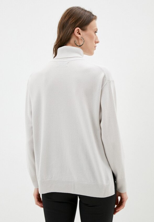 Водолазка Falconeri