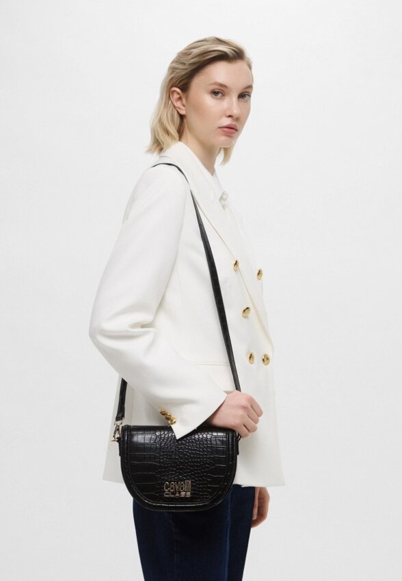 Сумка Cavalli Class