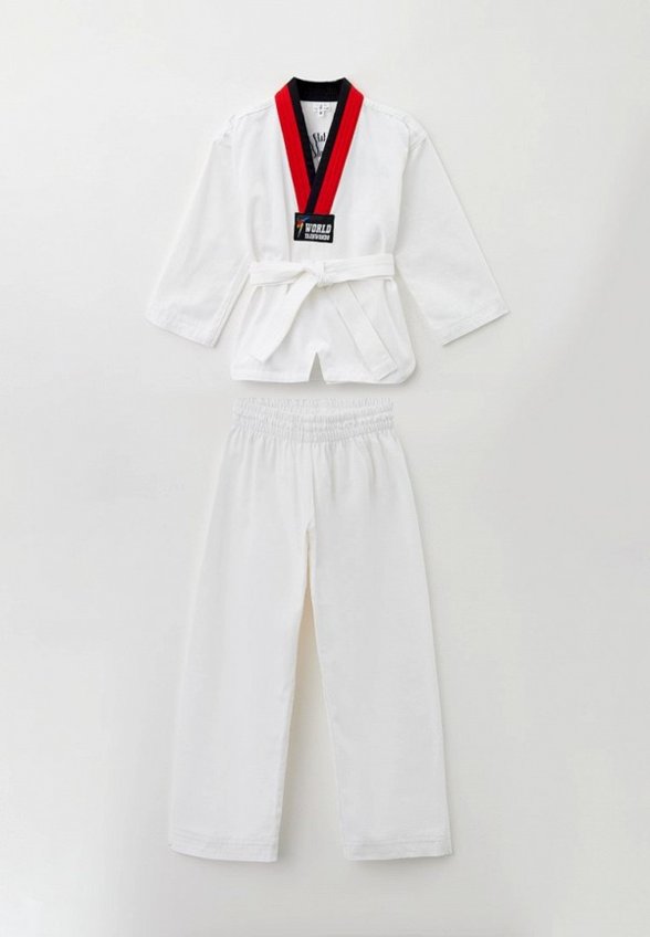 Кимоно Олэйт Групп