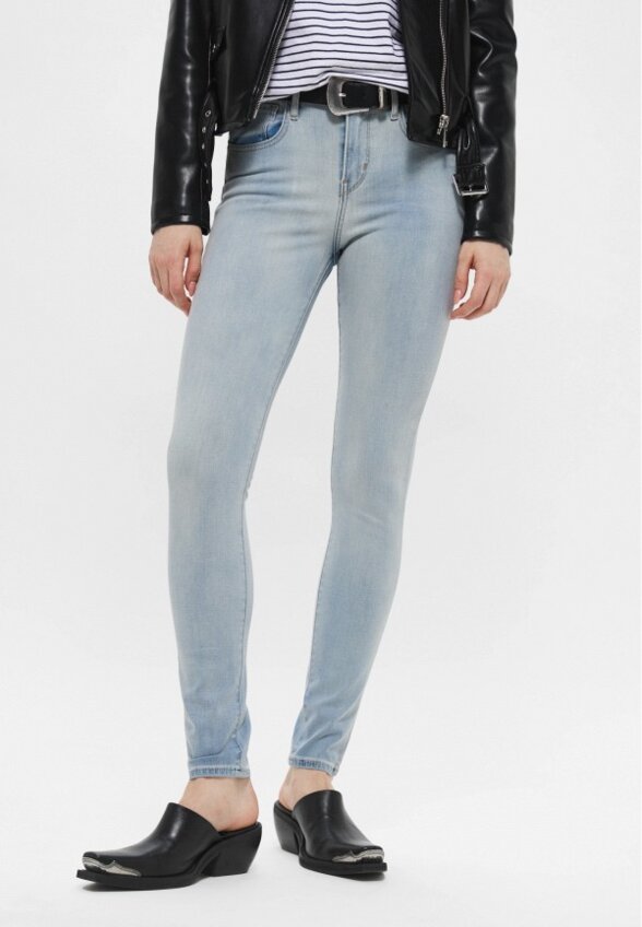 Джинсы Levi's®