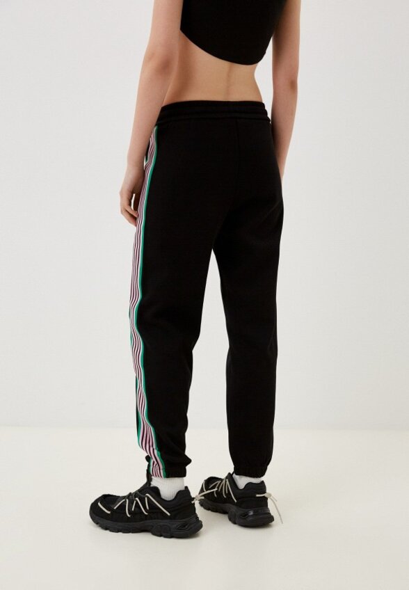 Брюки спортивные Dr.Health