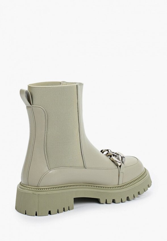 Ботинки Vivian Royal