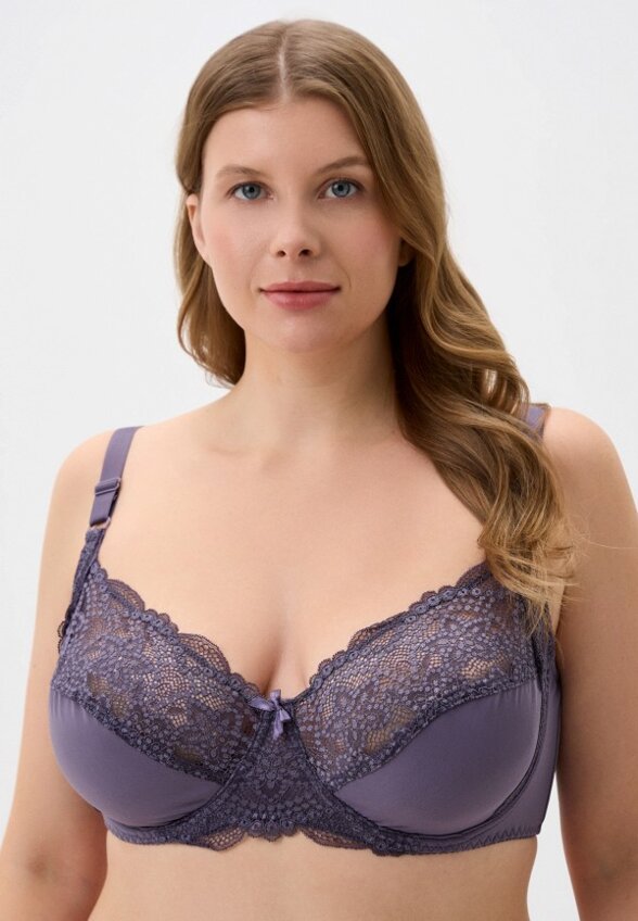 Бюстгальтер Настроение женщины