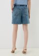 Шорты джинсовые Sela3  - превью