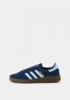 Кеды adidas Originals1  - превью