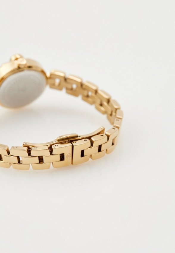 Часы и браслет Roberto Cavalli