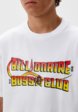 Футболка Billionaire Boys Club3  - превью