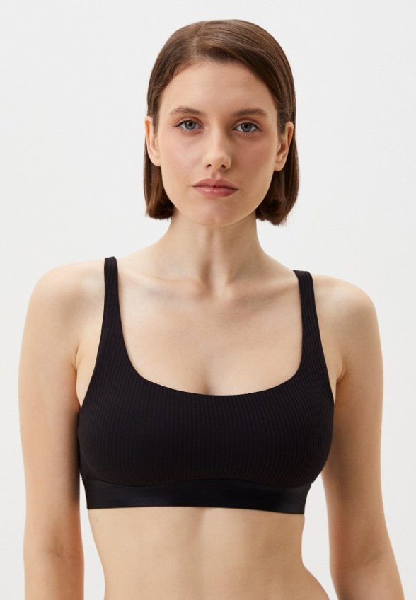 Бюстгальтер Mark Formelle