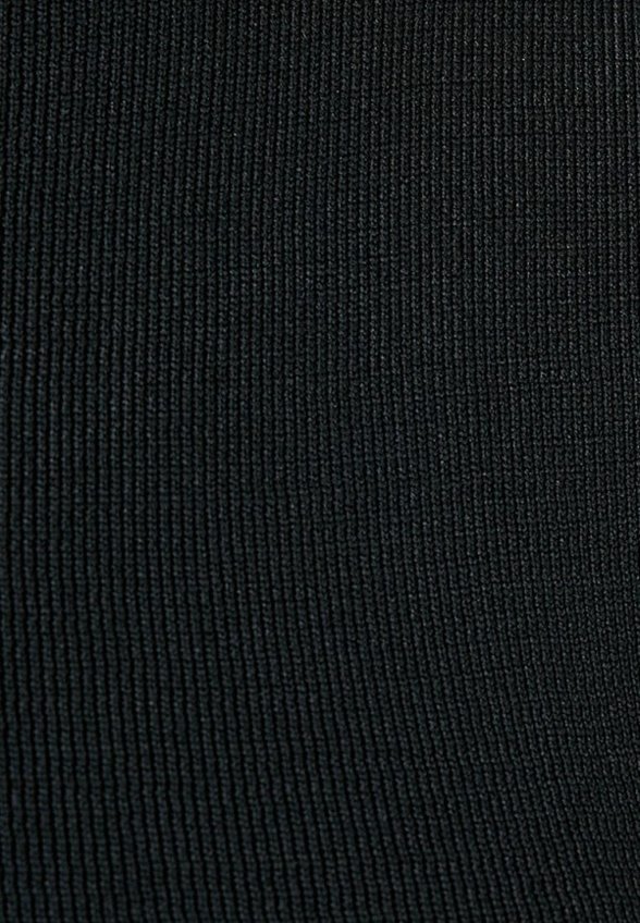 Джемпер Koton