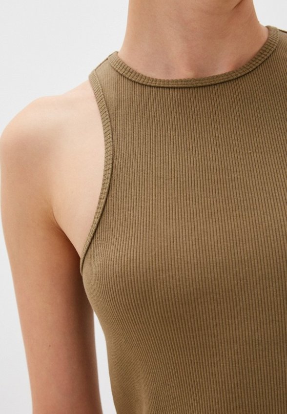 Майка Polina Repik