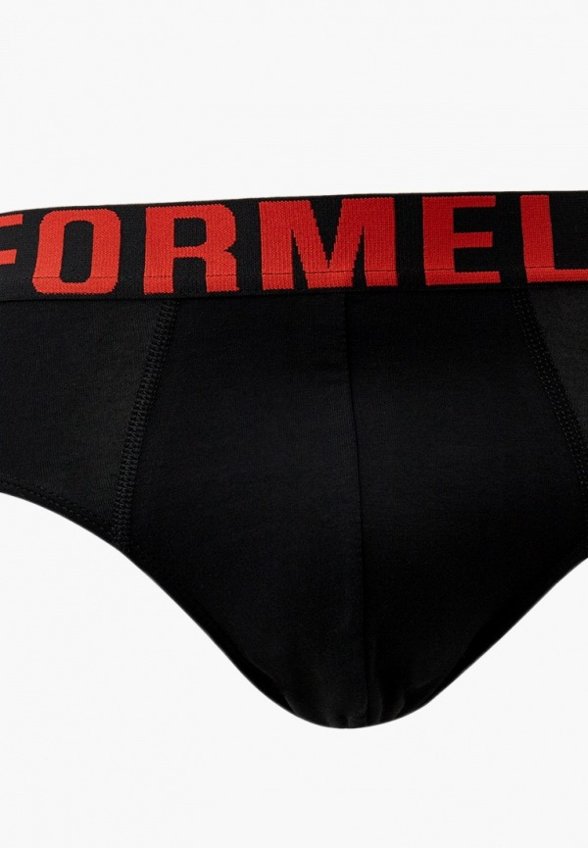 Трусы Mark Formelle