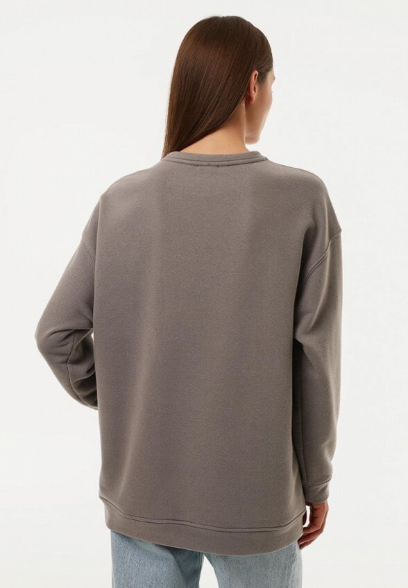 Свитшот Thestama