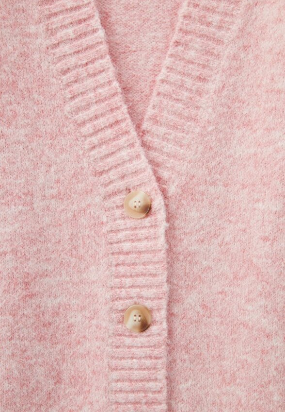 Кардиган Nume