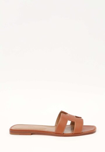 Hermes Oran