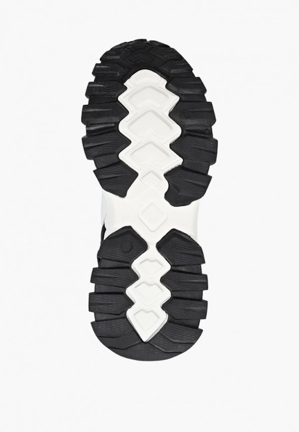 Кроссовки Shuzzi