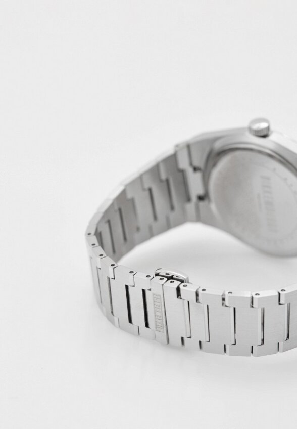 Часы Bikkembergs