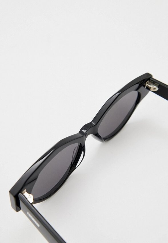 Очки солнцезащитные Eigengrau