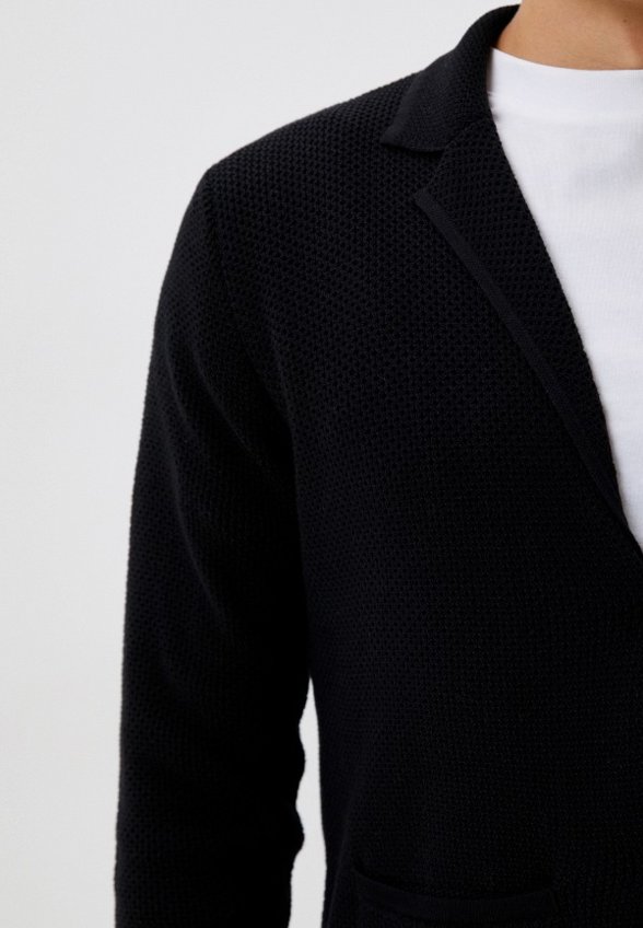 Кардиган Luxor By Ramo