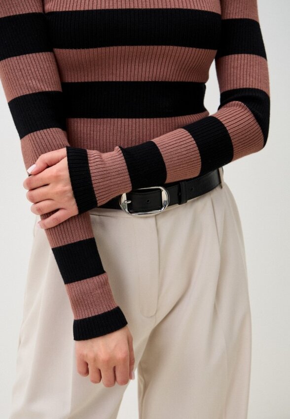 Джемпер LC Waikiki