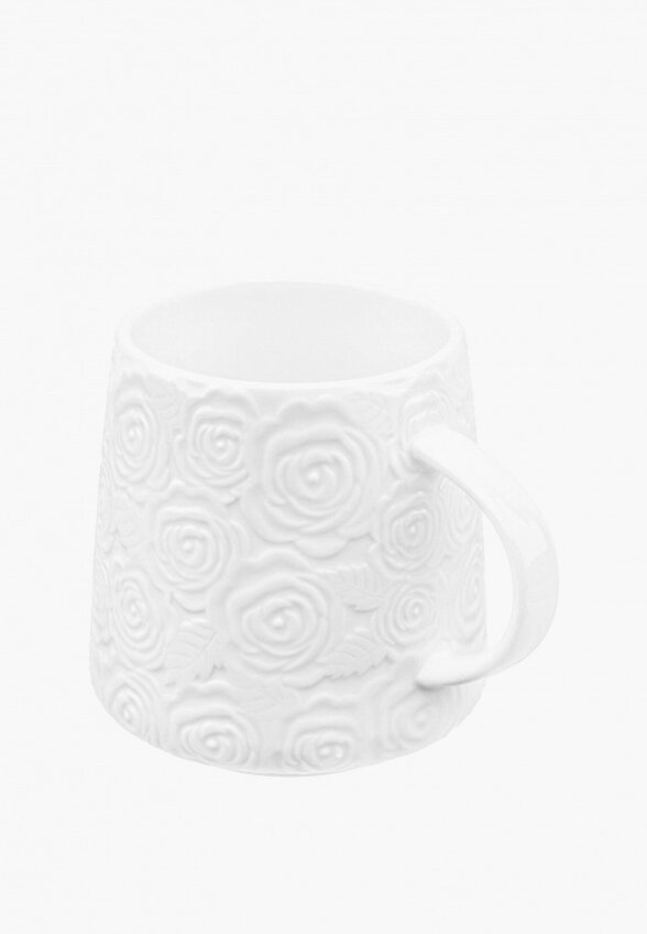 Кружка Elan Gallery