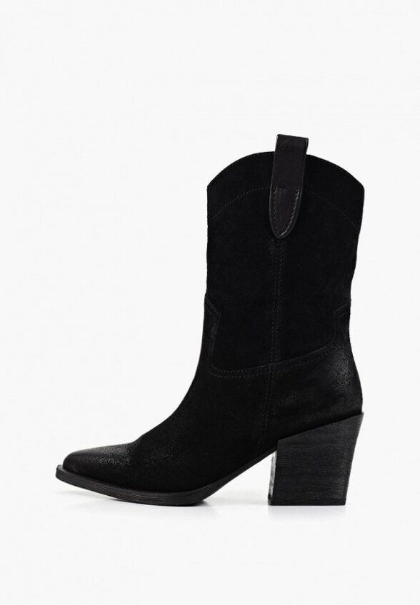 Полусапоги Graciana