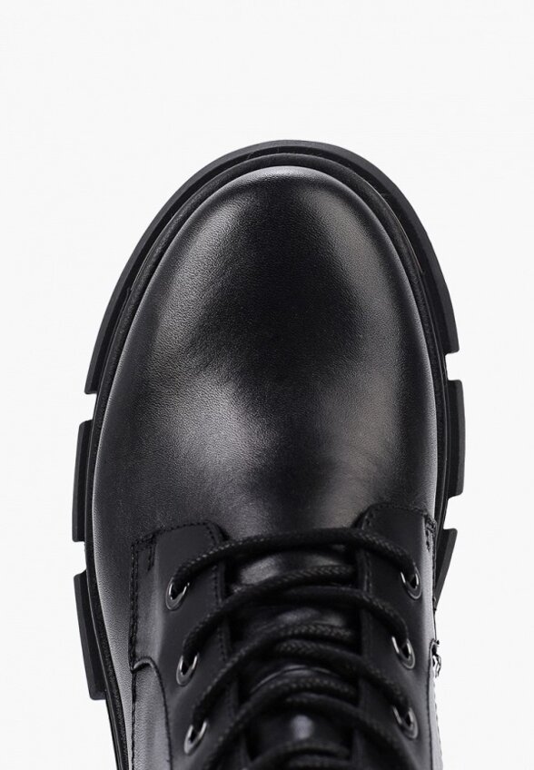 Ботинки Caprice