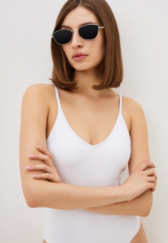 Купальник Minaku