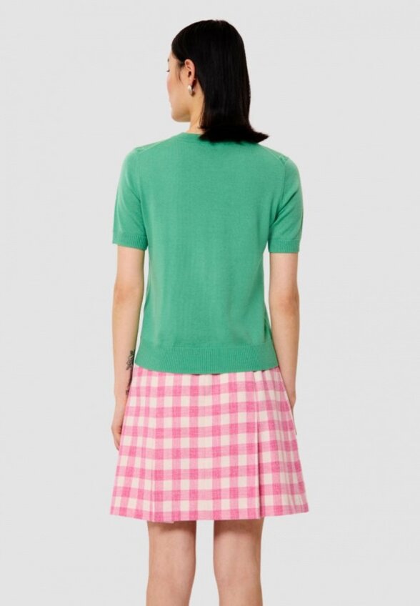 Джемпер Tara Jarmon