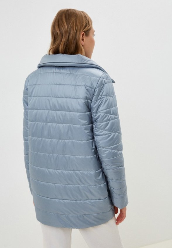 Куртка стеганая Avi