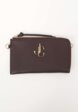 Jimmy Choo Wallet1  - превью