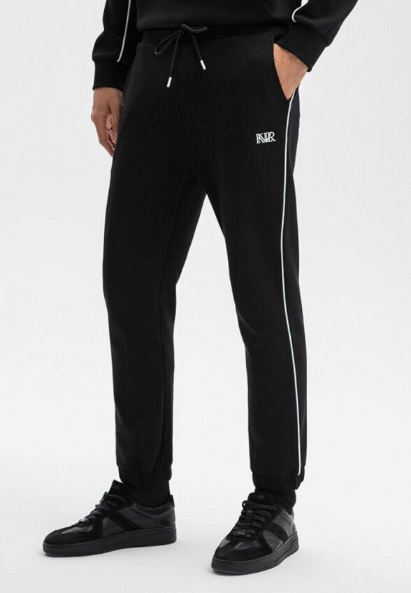 Брюки спортивные Kanzler