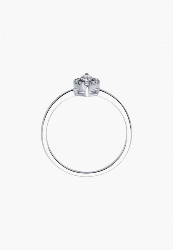 Кольцо Sokolov