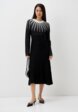 Платье Vivawool1  - превью