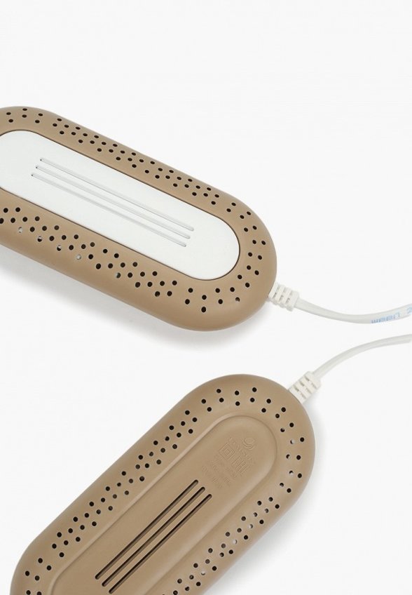 Сушилка для обуви Timson