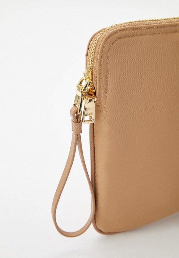 Чехол для ноутбука Mango