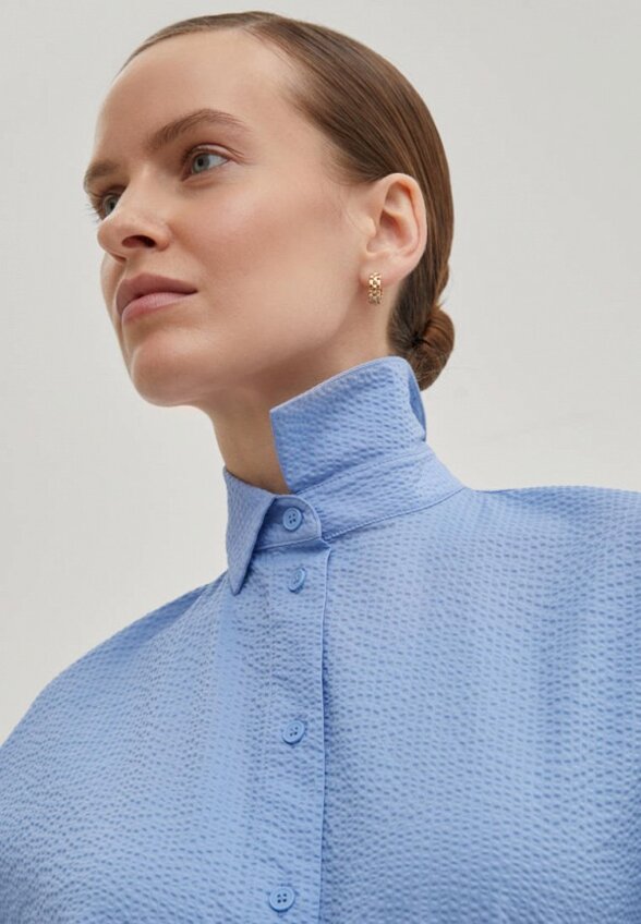 Блуза Finn Flare