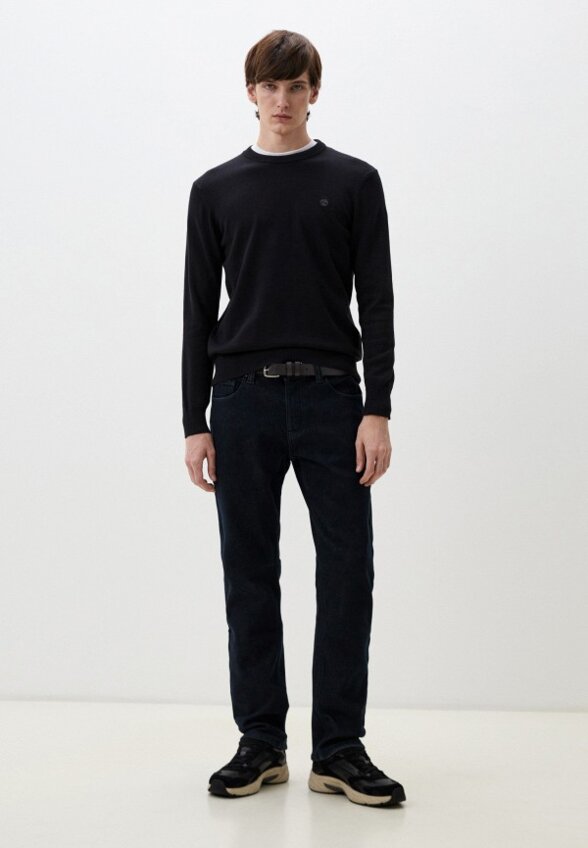 Джемпер Timberland