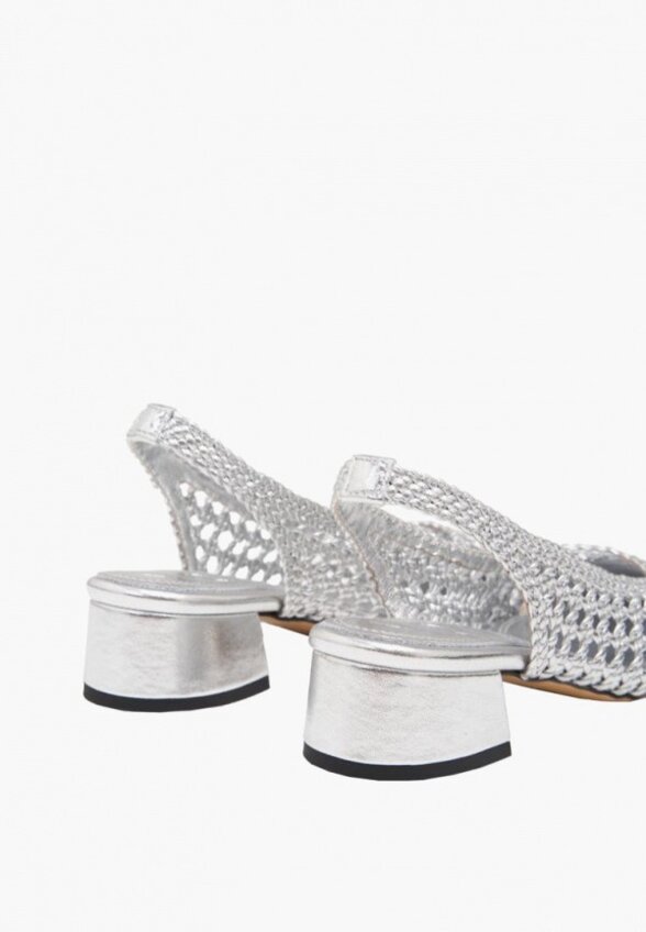 Туфли Souliers Martinez