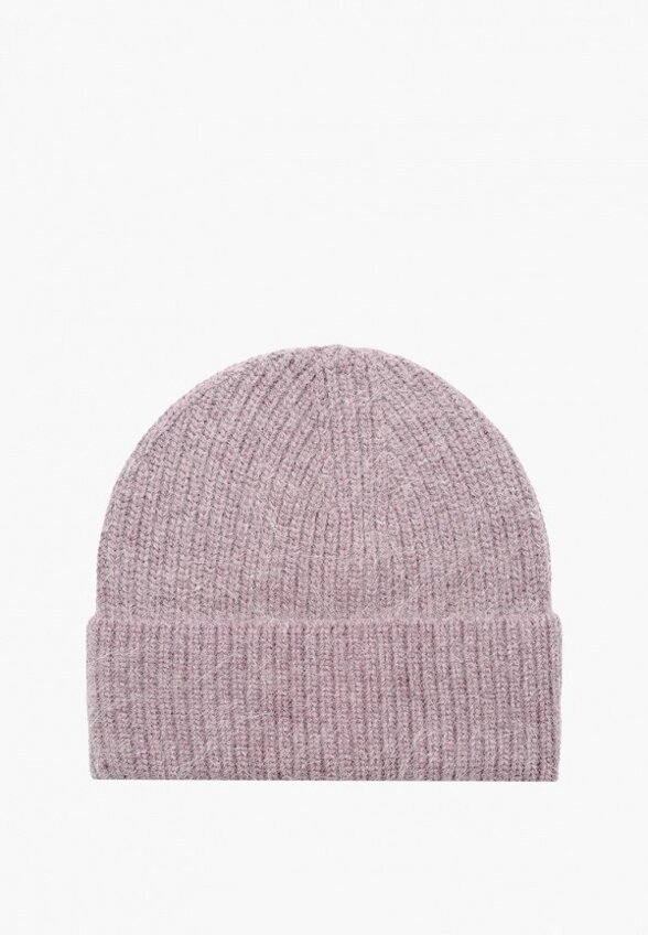 Шапка Thomas Munz