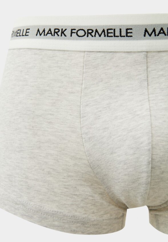 Трусы 3 шт. Mark Formelle