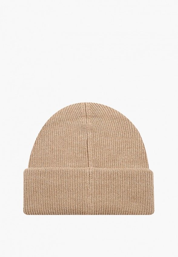 Шапка и шарф 99Colorspace