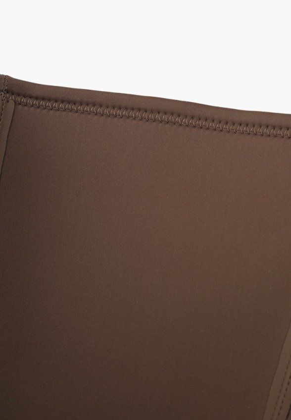 Сапоги Abricot