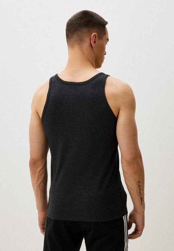 Майка adidas Originals