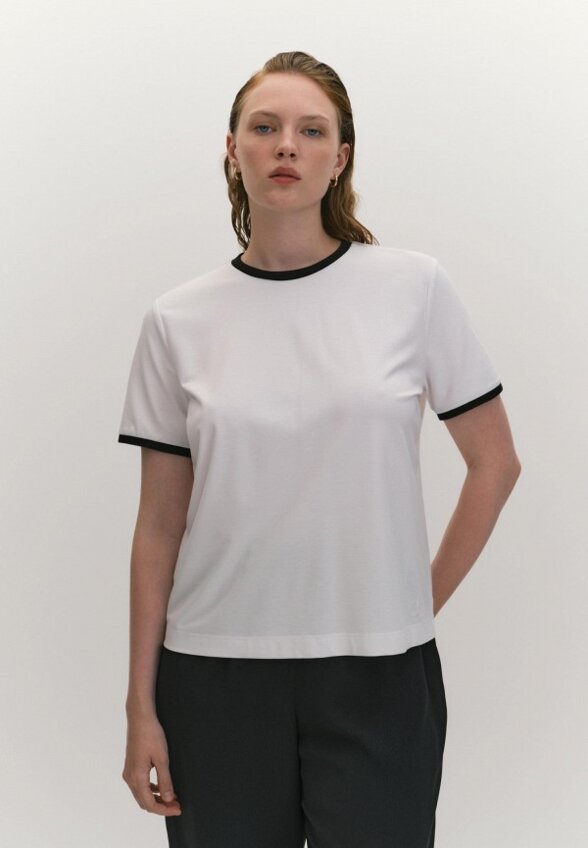 Футболка Lalis