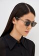 Очки солнцезащитные Seleva6  - превью
