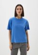 Футболка Tom Tailor1  - превью