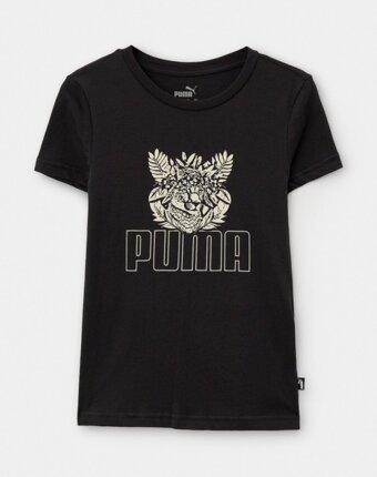 Футболка PUMA детям